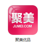 阳原机房电商托管
